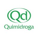 Quimidroga company logo