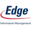 Edge Employment Screening company logo