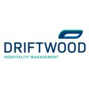 DRIFTWOOD HOSPITALITY MANAGEMENT company logo