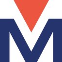 Mercury Business Services company logo