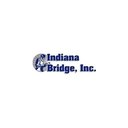 Indiana Bridge, Inc. company logo