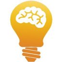 SmartSites company logo