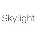 SKYLIGHT company logo