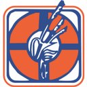 GULF COAST INTERMODAL company logo