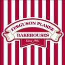 Ferguson Plarre company logo