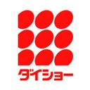株式会社ダイショー物流部 company logo