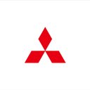 三菱電機冷熱応用システム株式会社 company logo
