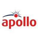 Apollo Fire Detectors Limited company logo