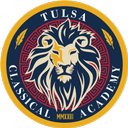 Tulsa Classical Academy company logo