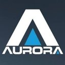 Aurora Lighting company logo