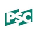 Pacific Southwest Container LLC company logo