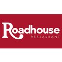 Roadhouse company logo