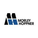 Morley Hoppner company logo