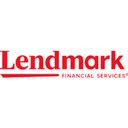 Lendmark Financial Services company logo