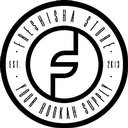 FreshishaStore company logo