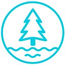 SENSEA NORDIC SPA company logo