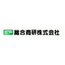総合商研株式会社 白石工場26_年賀 company logo