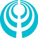 Media Broadcast GmbH company logo