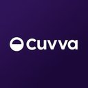 Cuvva Limited company logo