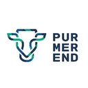 Gemeente Purmerend company logo