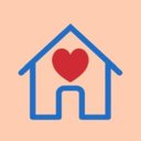 Home Heart Florida company logo