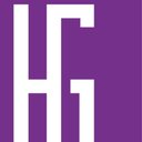 Holmquist + Gardiner PLLC company logo