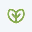 Fullscript company logo