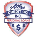 Atlas Credit Co. company logo