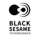 Black Sesame Technologies Inc company logo