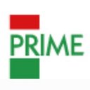 株式会社プライムハウス company logo