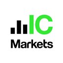 IC Markets company logo