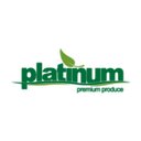 Platinum Produce Company company logo