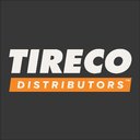 Tireco Distributors company logo