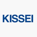 キッセイ薬品工業株式会社 company logo