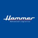 Hammer GmbH &amp; Co. KG company logo