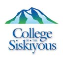 College of the Siskiyous company logo