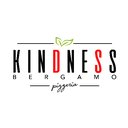 kindness company logo