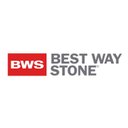 Best Way Stone Ltd. company logo