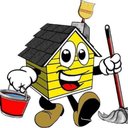 Sunny Side Cleaning Services company logo