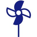 Smart Sitting company logo