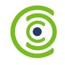 NexGen Energy company logo