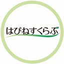 株式会社はぴねすくらぶ company logo