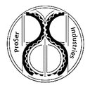 Proser Industries company logo