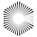 Commonwealth Associates, Inc. company logo
