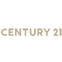 Century 21 Vanguard company logo