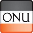Ohio Northern University company logo
