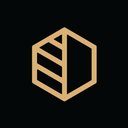 CommCan company logo