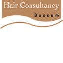 Hair Consultancy Bussum B.V. company logo