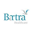 Bartra Healthcare company logo