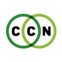 シーシーエヌ株式会社 company logo